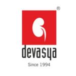 Devasya Hospital- Best Kidney Hospital In India